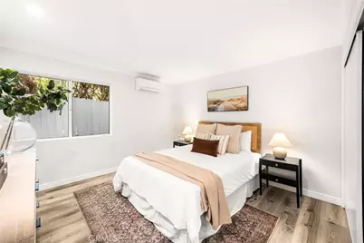 1021 Hill Street #2, Santa Monica, CA 90405 - Photo 8