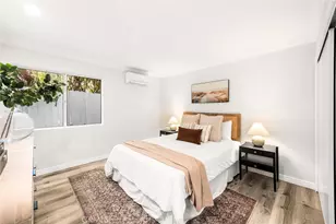 1021 Hill St, Santa Monica, CA 90405 - Photo 8