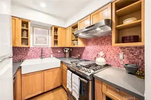 1021 Hill St, Santa Monica, CA 90405 - Photo 4