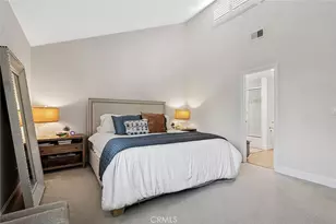 1921 Carnegie Ln, Redondo Beach, CA 90278 - Photo 16