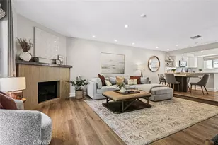 1921 Carnegie Ln, Redondo Beach, CA 90278 - Photo 1