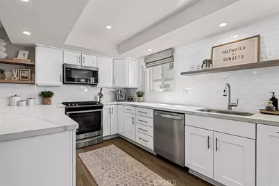 1921 Carnegie Lane #5, Redondo Beach, CA 90278 - Photo 10