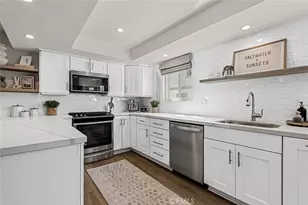 1921 Carnegie Ln, Redondo Beach, CA 90278 - Photo 10