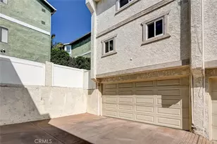 1921 Carnegie Ln, Redondo Beach, CA 90278 - Photo 30
