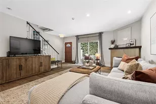 1921 Carnegie Ln, Redondo Beach, CA 90278 - Photo 4