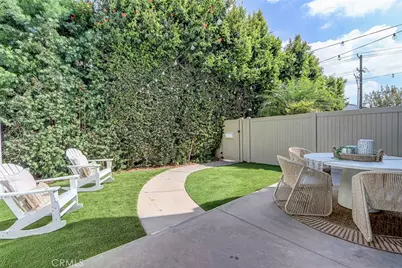 1921 Carnegie Lane #5, Redondo Beach, CA 90278 - Photo 2