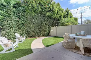 1921 Carnegie Ln, Redondo Beach, CA 90278 - Photo 2