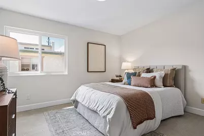 1921 Carnegie Lane #5, Redondo Beach, CA 90278 - Photo 20