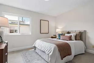 1921 Carnegie Ln, Redondo Beach, CA 90278 - Photo 20