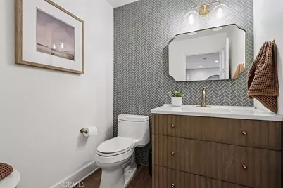 1921 Carnegie Lane #5, Redondo Beach, CA 90278 - Photo 14