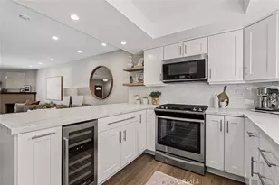 1921 Carnegie Ln, Redondo Beach, CA 90278 - Photo 12