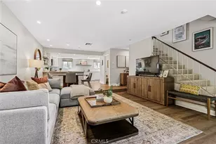 1921 Carnegie Ln, Redondo Beach, CA 90278 - Photo 6