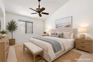 1551 Artesia Blvd, Manhattan Beach, CA 90266 - Photo 22