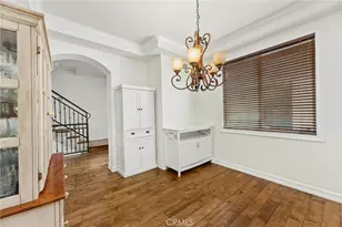 1551 Artesia Blvd, Manhattan Beach, CA 90266 - Photo 18