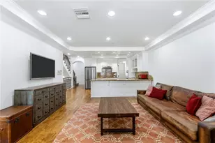 1551 Artesia Blvd, Manhattan Beach, CA 90266 - Photo 12