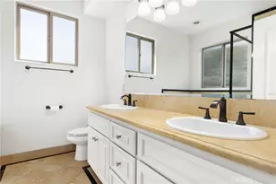 1551 Artesia Blvd, Manhattan Beach, CA 90266 - Photo 26