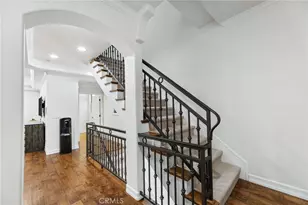 1551 Artesia Blvd, Manhattan Beach, CA 90266 - Photo 20