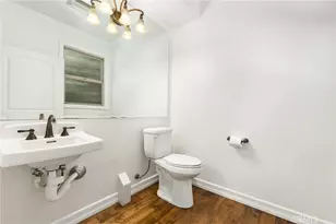 1551 Artesia Blvd, Manhattan Beach, CA 90266 - Photo 20