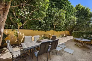 1551 Artesia Blvd, Manhattan Beach, CA 90266 - Photo 34