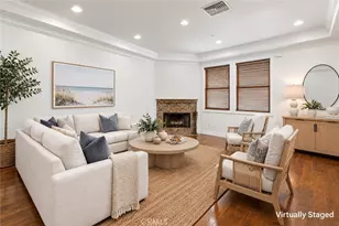 1551 Artesia Blvd, Manhattan Beach, CA 90266 - Photo 2