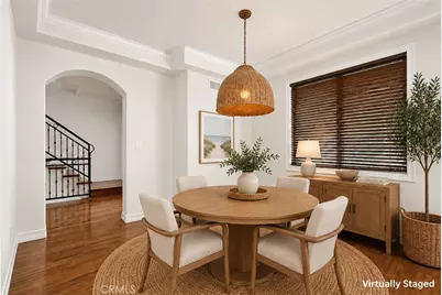 1551 Artesia Boulevard #4, Manhattan Beach, CA 90266 - Photo 18