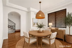 1551 Artesia Blvd, Manhattan Beach, CA 90266 - Photo 18