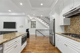 1551 Artesia Blvd, Manhattan Beach, CA 90266 - Photo 10