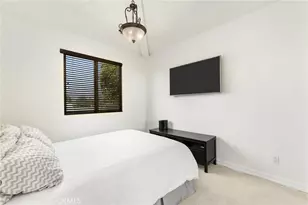 1551 Artesia Blvd, Manhattan Beach, CA 90266 - Photo 32