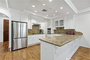 1551 Artesia Blvd, Manhattan Beach, CA 90266 - Photo 8