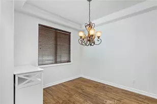 1551 Artesia Blvd, Manhattan Beach, CA 90266 - Photo 16