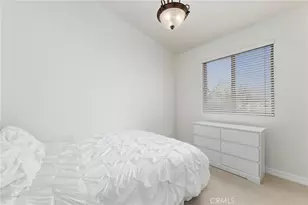 1551 Artesia Blvd, Manhattan Beach, CA 90266 - Photo 28