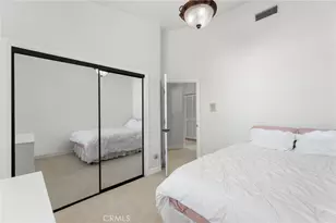 1551 Artesia Blvd, Manhattan Beach, CA 90266 - Photo 28
