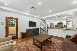 1551 Artesia Blvd, Manhattan Beach, CA 90266 - Photo 14