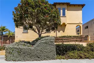 1551 Artesia Blvd, Manhattan Beach, CA 90266 - Photo 38