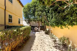 1551 Artesia Blvd, Manhattan Beach, CA 90266 - Photo 36