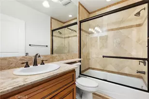 1551 Artesia Blvd, Manhattan Beach, CA 90266 - Photo 30