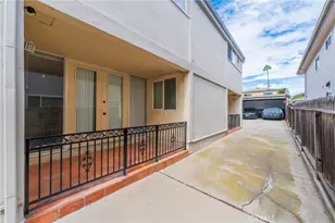 1206 W 25th St, San Pedro, CA 90731 - Photo 24