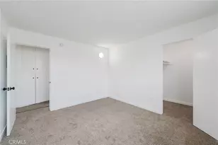 1206 W 25th St, San Pedro, CA 90731 - Photo 20