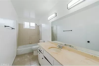 1206 W 25th Street, San Pedro, CA 90731 - Photo 16