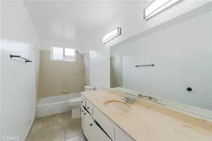 1206 W 25th St, San Pedro, CA 90731 - Photo 16