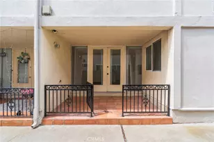 1206 W 25th St, San Pedro, CA 90731 - Photo 30