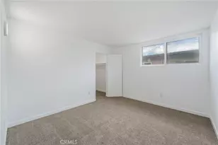 1206 W 25th St, San Pedro, CA 90731 - Photo 20