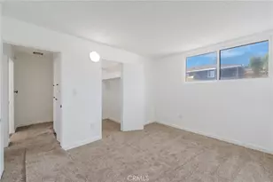 1206 W 25th St, San Pedro, CA 90731 - Photo 24