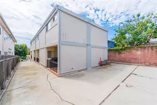1206 W 25th St, San Pedro, CA 90731 - Photo 28