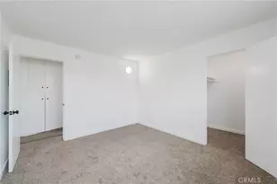 1206 W 25th St, San Pedro, CA 90731 - Photo 20