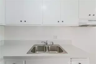 1206 W 25th St, San Pedro, CA 90731 - Photo 12