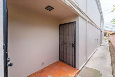 1206 W 25th Street, San Pedro, CA 90731 - Photo 26