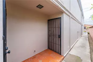 1206 W 25th St, San Pedro, CA 90731 - Photo 26