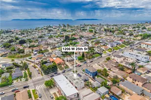 1206 W 25th St, San Pedro, CA 90731 - Photo 30