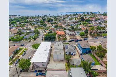 1206 W 25th Street, San Pedro, CA 90731 - Photo 28